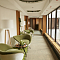 Натуропатия и Аюрведа в "MAYRVEDA Kislovodsk" 5* 